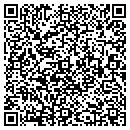 QR code with Tipco Tech contacts