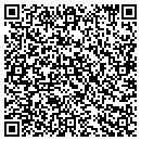 QR code with Tips CO Inc contacts