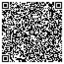 QR code with Tompkins Industries contacts