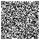 QR code with Tompkins Industries Inc contacts