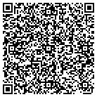 QR code with Total Hydraulic Engineering contacts