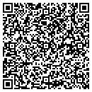 QR code with Transmotion contacts