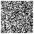 QR code with Triad Technologies LLC contacts