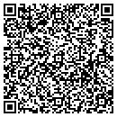 QR code with Tri Bms LLC contacts
