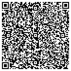 QR code with Twin Rivers Supply Company L L C contacts