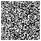 QR code with United Pressure Systems contacts