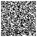 QR code with Valley Hydraulics contacts