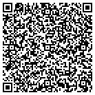 QR code with Valley Hydraulics & Machine contacts