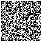 QR code with Value Added Distributors contacts