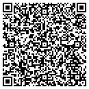 QR code with Gibson Greetings contacts