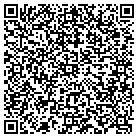 QR code with Value Added Distributors LLC contacts