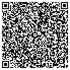 QR code with Value Added Distributors LLC contacts