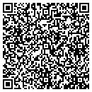 QR code with Vermatic Products contacts