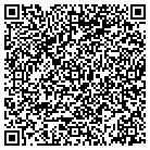 QR code with Vinyl Extrusion Technologies Inc contacts