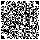 QR code with Webster Engineering Corp contacts