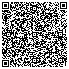 QR code with Webster Instruments contacts