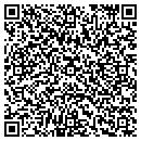 QR code with Welker David contacts