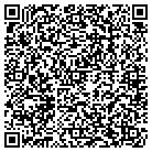 QR code with West Coast Specialties contacts