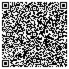 QR code with Western Fluid Components contacts