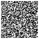 QR code with Western Fluid Components contacts
