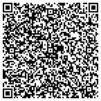 QR code with Western Integrated Tech contacts