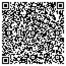 QR code with White Brokers Inc contacts