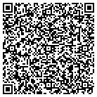 QR code with White Brothers Co Inc contacts