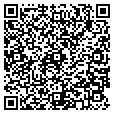 QR code with White W R contacts