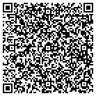 QR code with Willamette Fluid Power Inc contacts