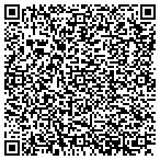QR code with Williams Cylinders & Controls Inc contacts