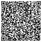 QR code with Wilson CO-Parker Store contacts