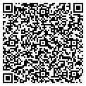 QR code with Womack contacts