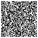 QR code with Womack Machine contacts