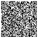 QR code with Zemarc Corp contacts