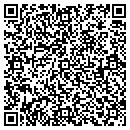 QR code with Zemarc Corp contacts
