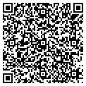 QR code with Ivc Sensors Inc contacts