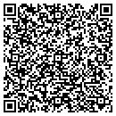 QR code with Moody-Price LLC contacts