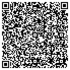 QR code with Northwestern Distribution Services L L P contacts