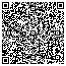 QR code with Oci Instruments contacts