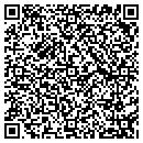 QR code with Pan-Tech Controls CO contacts