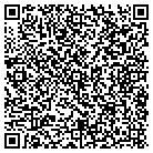 QR code with Polar Instruments Inc contacts