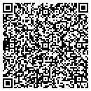QR code with Rawson Lp contacts