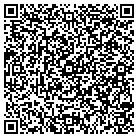 QR code with Siemens Power Generation contacts