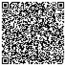 QR code with Standard Instrument Service contacts