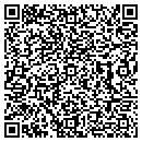 QR code with Stc Controls contacts