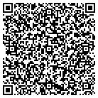 QR code with Tech-Systems Electronics Inc contacts