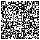 QR code with Universal Products contacts