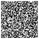 QR code with Alteon Manufacturing And Service contacts