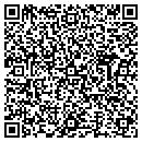 QR code with Julian Gonzalez DDS contacts