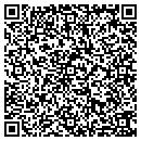 QR code with Armor Associates Inc contacts